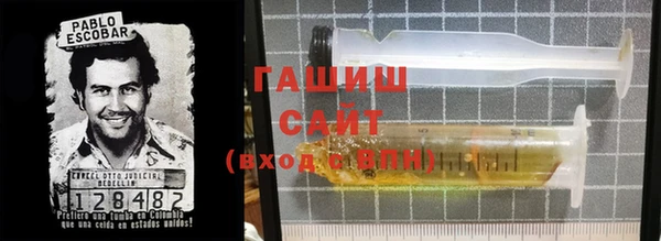 индика Алзамай