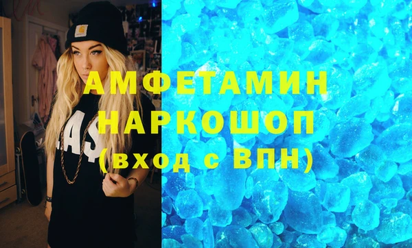 индика Алзамай