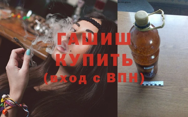 индика Алзамай