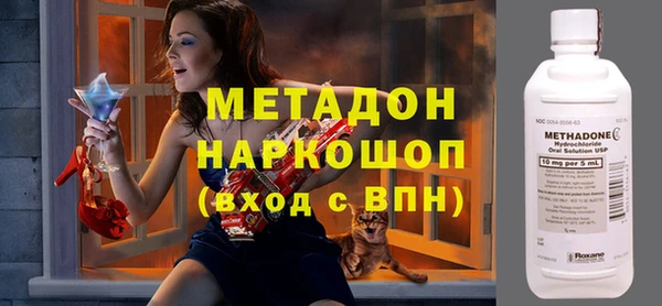 индика Алзамай