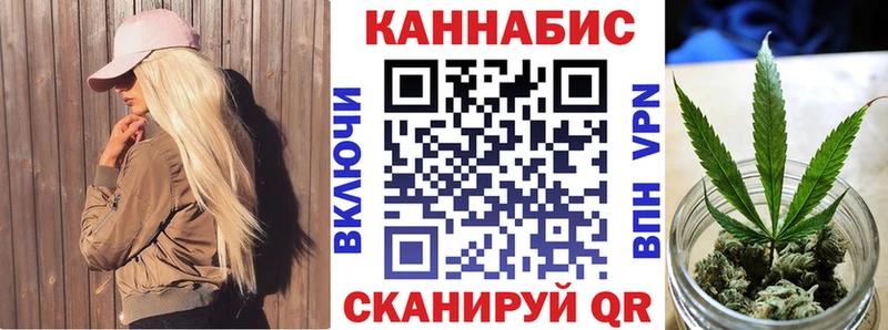 MEGA онион  Феодосия  Каннабис гибрид 